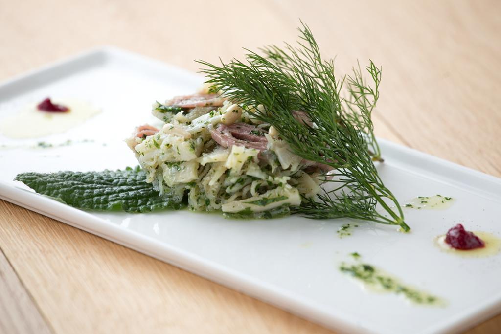 Cascina Marcantonio 아키테르메 외부 사진